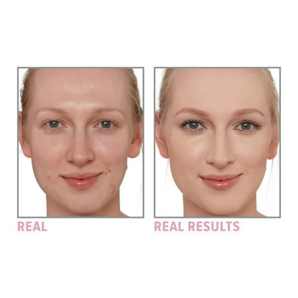 iT Cosmetics Bye Bye Pores Poreless Finish Loose Setting Powder